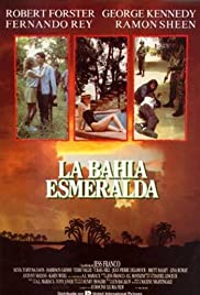 La bahía esmeralda (1989)