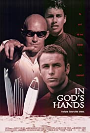 In God’s Hands (1998)