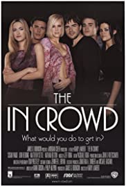 The In Crowd (2000)