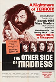 The Other Side of Madness (1971)