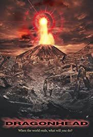 Doragon heddo (2003)