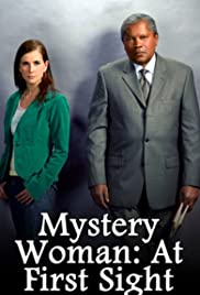 Mystery Woman at First Sight (2006)
