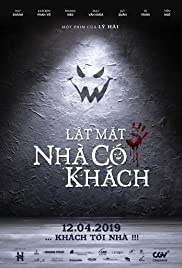 Lat Mat 4: Nha Co Khach (2019)