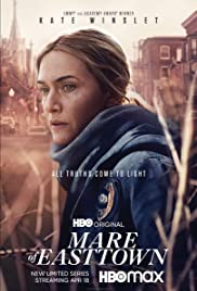 Mare.of.Easttown.S01E04.720p.WEB.x264-worldmkv