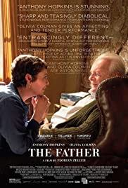 The.Father.2020.1080p.BluRay.x264-PiGNUS
