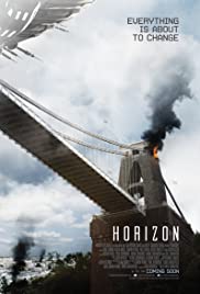 Horizon (2019)