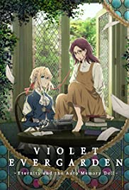 Violet.Evergarden.Eternity.and.the.Auto.Memories.Doll.2019.1080p.BluRay.x264-HAiKU