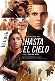 Hasta el cielo (2020)