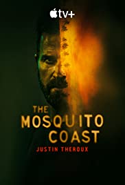The.Mosquito.Coast.s01e02.720p.WEB.x264-worldmkv