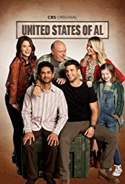 United.States.of.Al.S01E10.1080p.WEB.x264-worldmkv