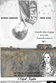 L’Enfant Terrible (2019)