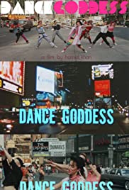 Dance Goddess (1987)