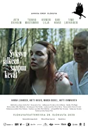 Syksyn jälkeen saapuu kevät (2020)