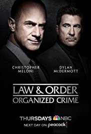 law.and.order.organized.crime.s01e02.720p.WEB.x264-worldmkv