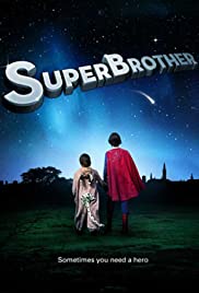 Superbror (2009)