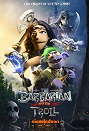 The.Barbarian.and.the.Troll.S01E08.1080p.WEB.x264-worldmkv