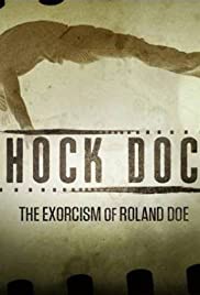 The Exorcism of Roland Doe 2021 720p WEB DL x264 worldmkv