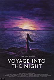 Voyage Into the Night (2021)