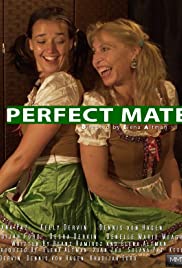 Best Sex Ever! (2017)