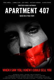 Apartment 407 (2016)