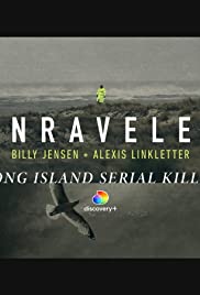 Unraveled: Long Island Serial Killer Podcast (2021)