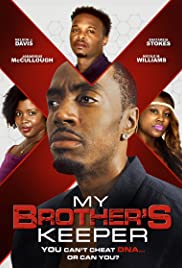 My Brother’s Keeper (2021)