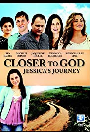 Jessica’s Journey (2012)