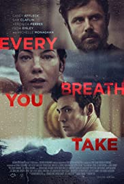 Every.Breath.You.Take.2021.1080p.BluRay.x264-VETO