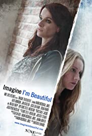 Imagine I’m Beautiful (2014)