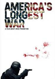America’s Longest War (2013)