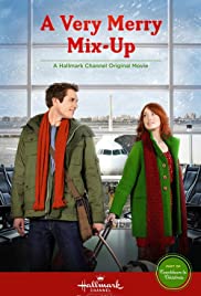 A Very Merry Mix-Up (2013)