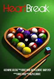 HeartBreak (2019)