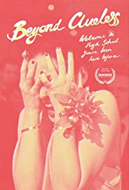 Beyond Clueless (2014)