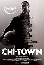 Chi-Town (2018)