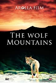 The Wolf Mountains (2013)