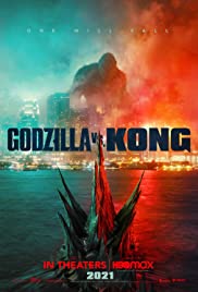Godzilla.vs.Kong.2021.1080p.BluRay.x264-PiGNUS