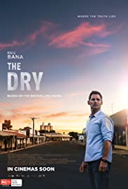 The.Dry.2020.1080p.BluRay.x264-BLOW
