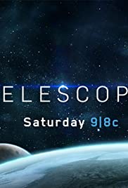 Telescope (2016)