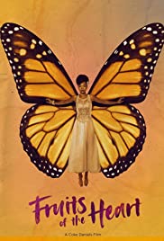 Fruits of the Heart (2021)