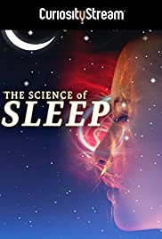 The Science of Sleep (2016)