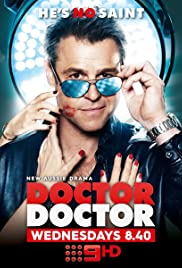 Doctor.Doctor.AU.S05E02.1080p.WEB.x264-worldmkv