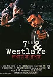 7th and Westlake: Nino’s Revenge (2019)
