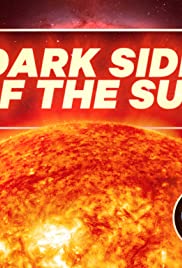 The Dark Side of the Sun (2017)