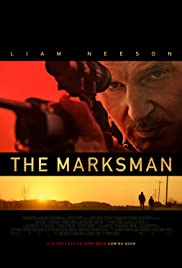 The.Marksman.2021.1080p.BluRay.x264-PiGNUS