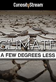 Climate: A Few Degrees Less (2015)