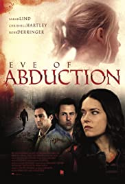 Eve of Abduction (2018)