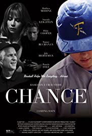 Chance (2020)