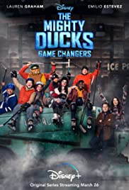 The.Mighty.Ducks.Game.Changers.S01E01.720p.WEB.x264-Worldmkv