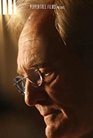 Atticus v. The Architect: The Political Assassination of Don Siegelman (2017)