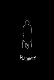 Flannery (2019)